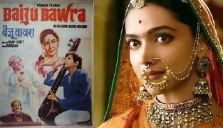 deepika padukone