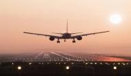 Covid: Centre extends ban on international commercial flights till Feb 28