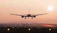 Felt like a 'Maharaja': Lone flyer on Air India international flight to Dubai