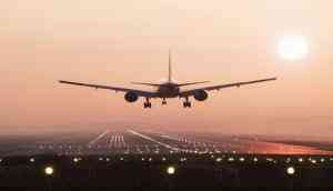 COVID-19: Emirates suspends passenger flights from Bangladesh, Pakistan, Sri Lanka until July 15