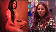 Bigg Boss 13: Wild Card contestant Himanshi Khurana opens up on controversy with Shehnaaz Gill