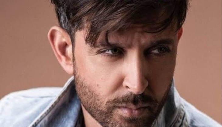 hrithik roshan