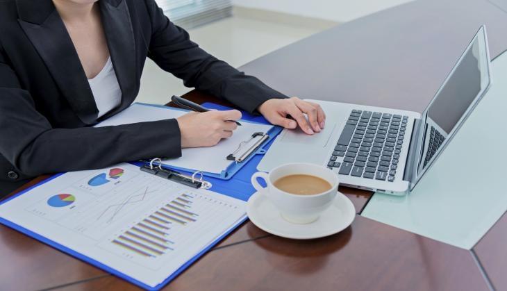 Vastu Tips for Office