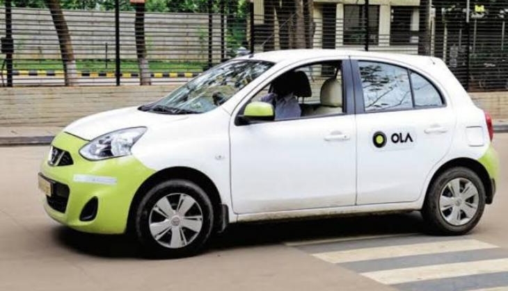 ola