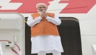 Will see whether interests fully being accommodated in RCEP: PM Modi