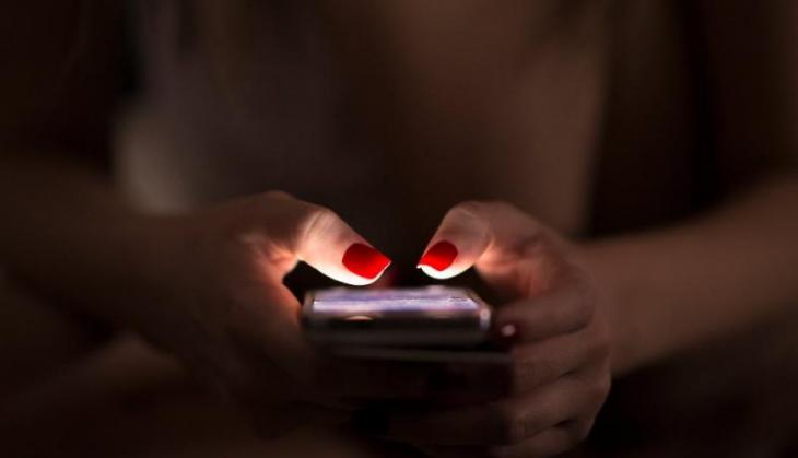 Mumbai: Man asks ex-girlfriend to pay Rs 5 lakh, blackmails with private photos