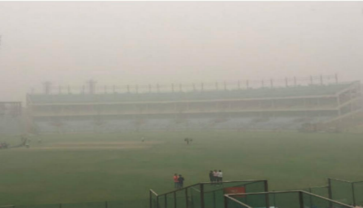 Arun Jaitley Stadium