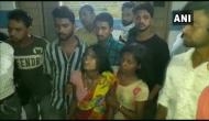 Four die in 'Chhath' festival in Bihar
