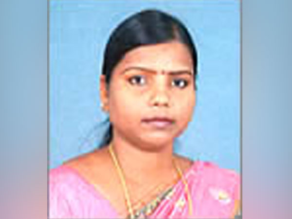 Bihar Minister Bima Bharti's son beaten up for overtaking car, seeks immediate action