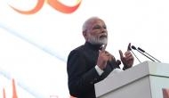 Bangkok: PM Modi to attend RCEP Summit today