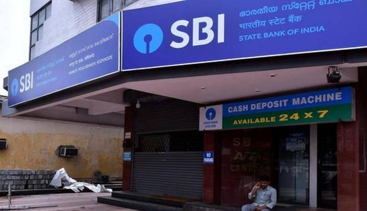 SBI