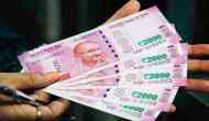 Rupee breaches 81 mark for a new lifetime low