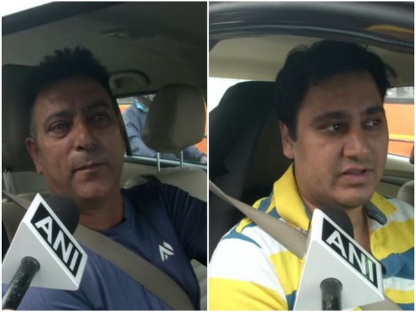 Odd-even scheme evokes mixed response from Delhiites, violators plead ignorance after being penalised