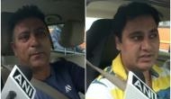 Odd-even scheme evokes mixed response from Delhiites, violators plead ignorance after being penalised