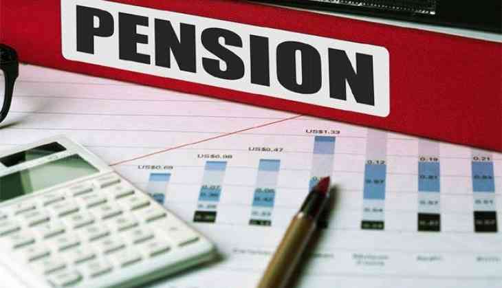 Atal Pension Yojana has over 1.9 cr subscribers now