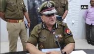 Ayodhya Land Case: NSA will be imposed if law and order disrupted, says UP Police chief