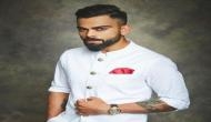 Virat Kohli Birthday: 'Follow your heart, chase your dreams', Indian captain writes letter to 15-year-old self 