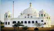 Congress Amritsar MP thanks central govt for reopening Kartarpur Sahib Corridor