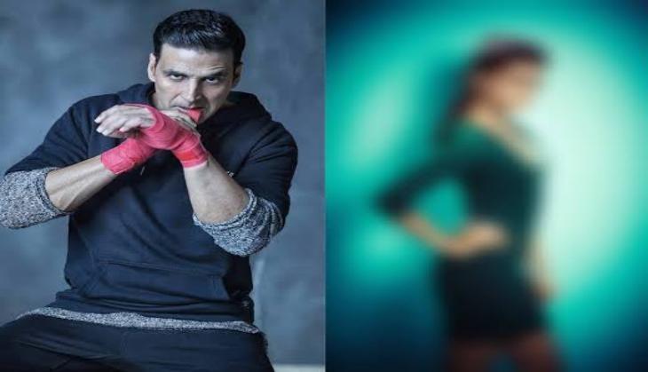akshay kumar,