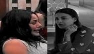 Bigg Boss 13: Himanshi Khurana reveals shocking truth behind her tiff with Shehnaaz Gill