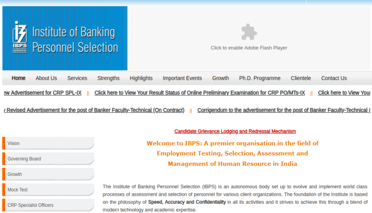 ibps