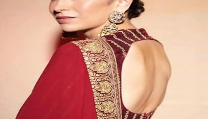 karishma kapoor