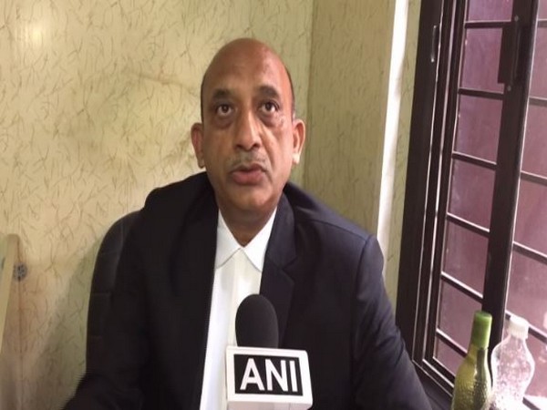 Petitioner seeks Ghaziabad courts directive for implementation of odd-even scheme in district