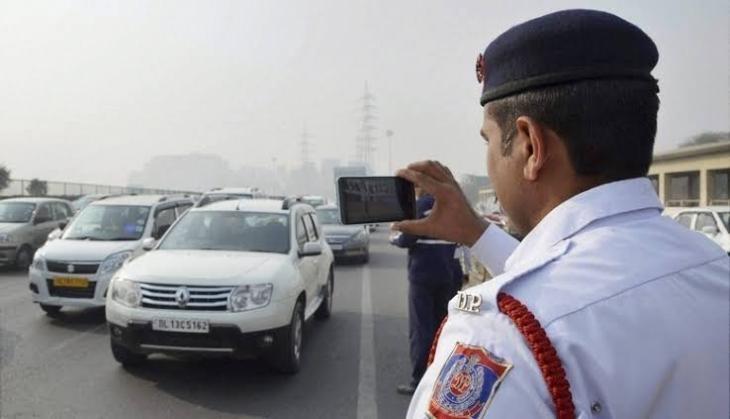 odd even