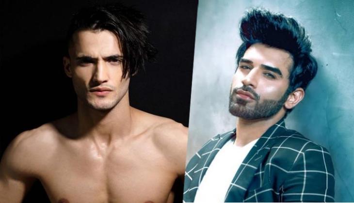 Bigg Boss 13 Spoiler: Paras Chhabra vs Asim Riaz; here’s sneak-peek into the show