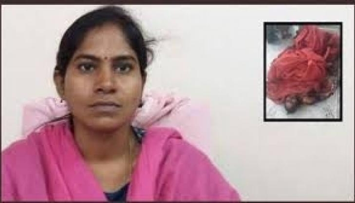 vijiya