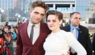 Kristen Stewart on relationship with Robert Pattinson: My first love was the best