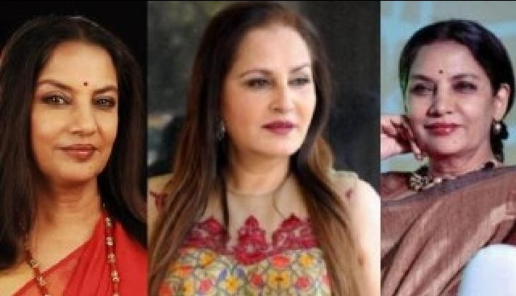 bollywood stars