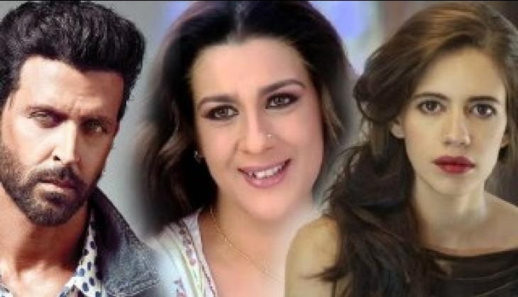 bollywood stars