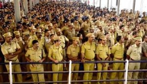 Police vs Lawyer: Kerala IPS Association extends support to Delhi Police