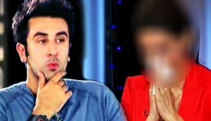 ranbir kapoor