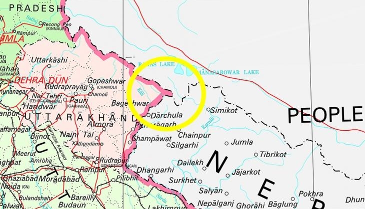 nepal1