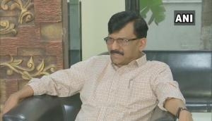 No talks between RSS chief Mohan Bhagwat, Uddhav Thackeray yet: Sanjay Raut