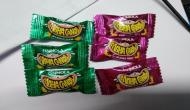 Bizarre complaint by Amazon’s customers: Not enough candies in Hajmola toffee packet