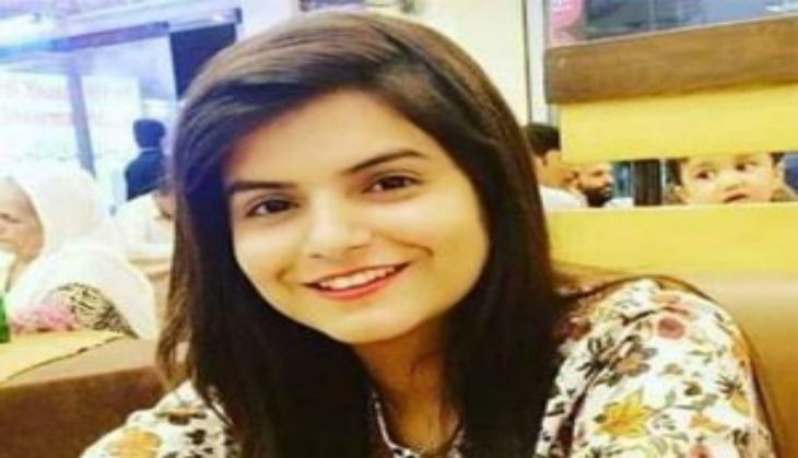 Pakistani Hindu girl student raped and murdered, reveals autopsy report