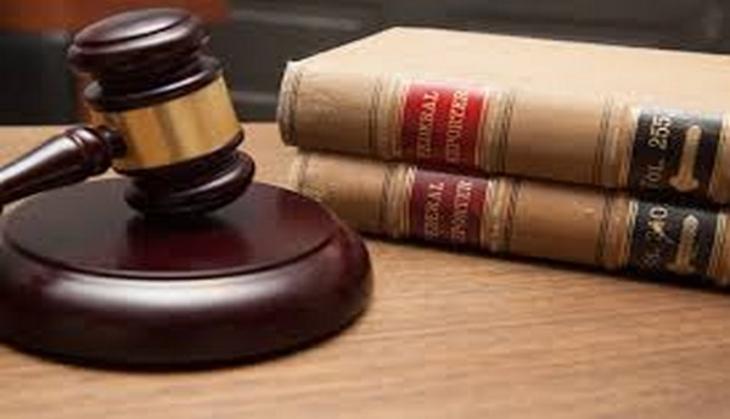 Jabalpur HC provides relief to BJP MLA Prahlad Lodhi, suspends conviction till January 7