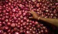 Uttar Pradesh: Onion prices surge in Prayagraj