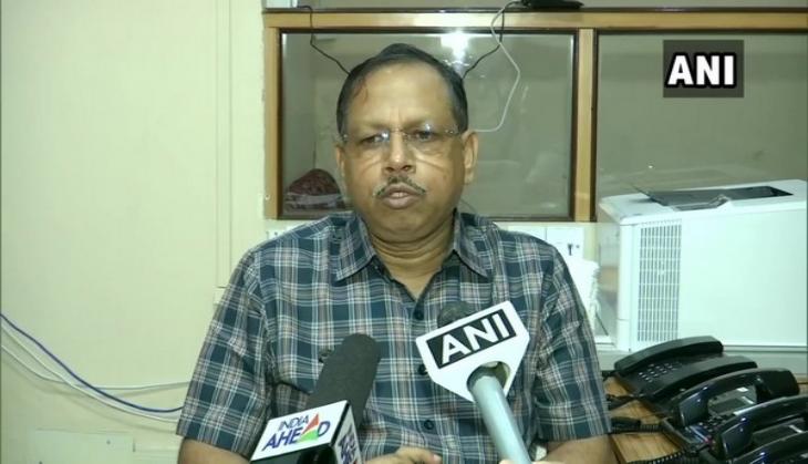 'Cyclone Bulbul may not touch Odisha coast, light rainfall predicted'