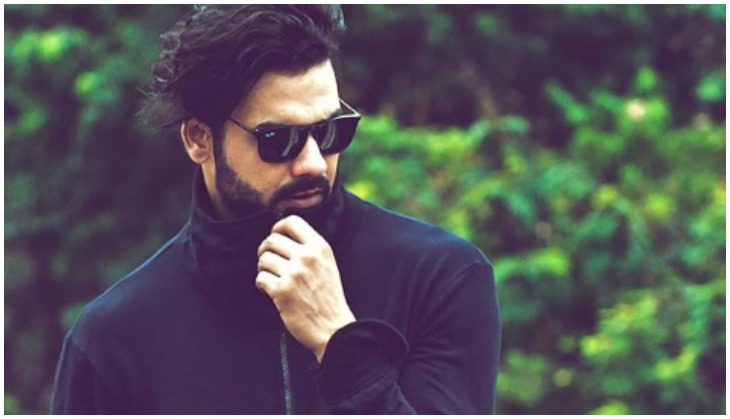 Bigg Boss 13: Vishal Aditya to enter Salman Khan show as ‘wild card’ contestant; here’s when 