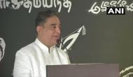 I and Rajinikanth continue to respect, criticize and endorse each other: Kamal Haasan