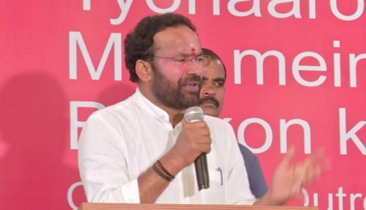 'Zakir Naik's IRF minted millions of rupees through charities, used funds to spread radical thoughts'