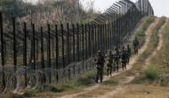 J-K: Army jawan loses life in ceasefire violation by Pakistan in Poonch