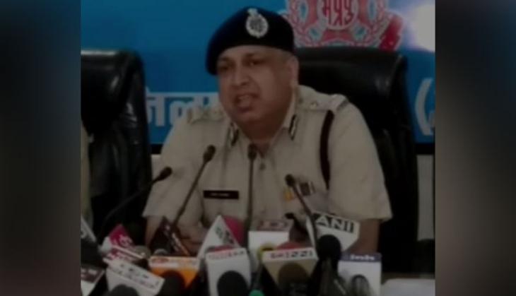 One lakh devices found running on same IMEI: Jabalpur Police