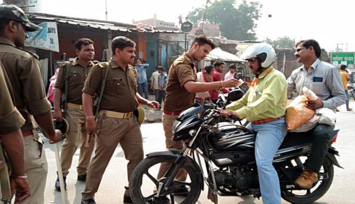 Ayodhya verdict: School, colleges shut in UP, MP, Karnataka, J-K and Delhi