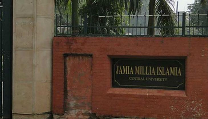 Ayodhya Verdict: No classes in Jamia on Saturday