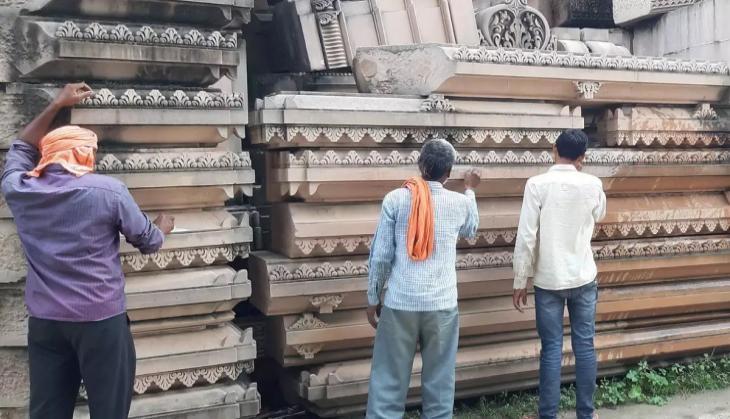 ram mandir1